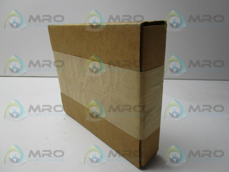 CROMPTON INSTRUMENTS 19SHT-102-1 TRANSFORMER RATIO 1000:1  NSFS