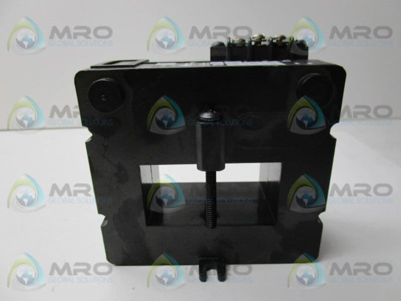 MESCON TECHNOLOGIES T26D AC CURRENT TRANSMITTER  NSNP