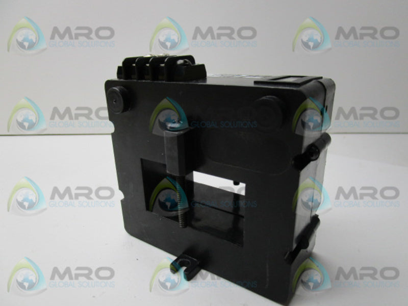 MESCON TECHNOLOGIES T26D AC CURRENT TRANSMITTER  NSNP
