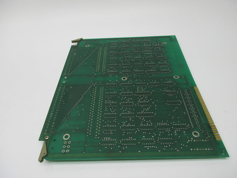INDUSTRIAL SPARE PART 634484-9007 REV. 7 UNMP