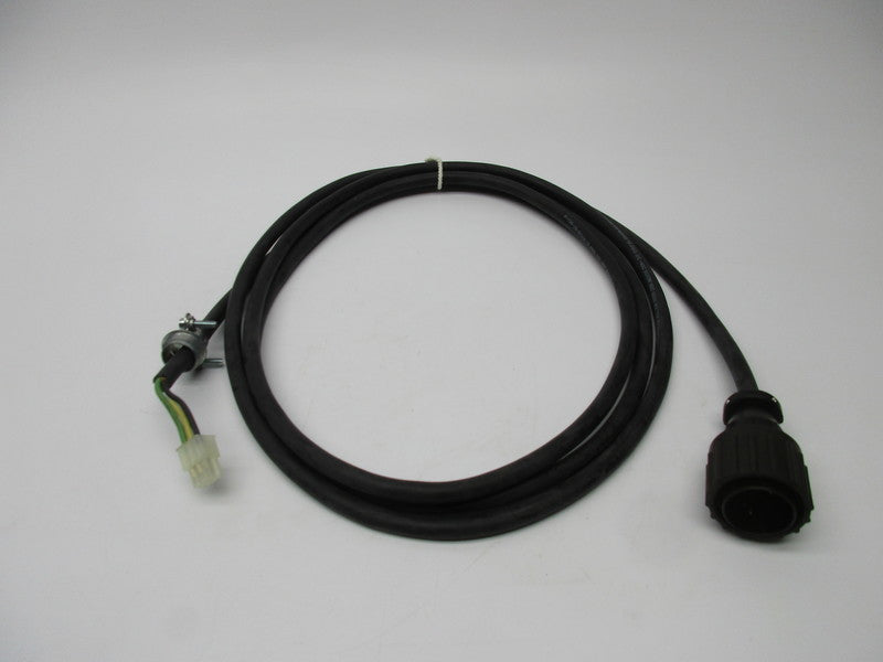 CABLE P-136-29-MSHA NSNP