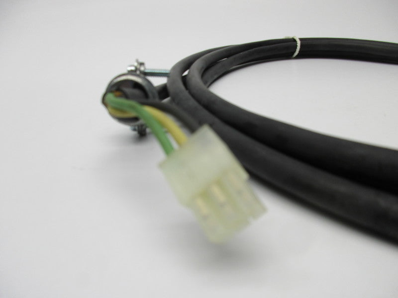 CABLE P-136-29-MSHA NSNP