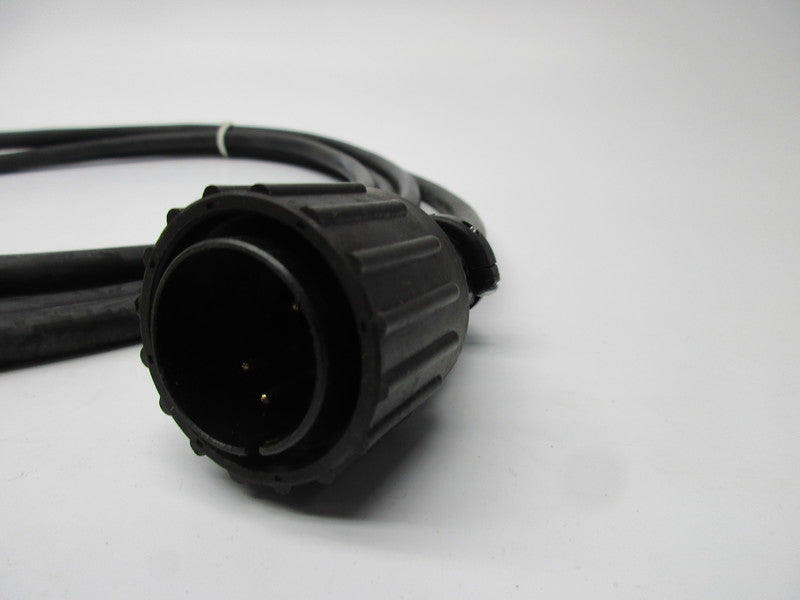 CABLE P-136-29-MSHA NSNP