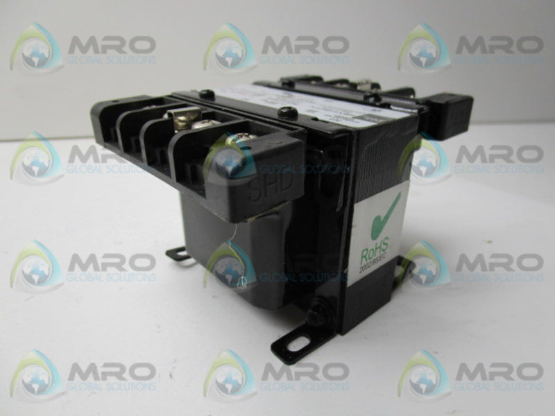 EGS E050D CONTROL  NSNP