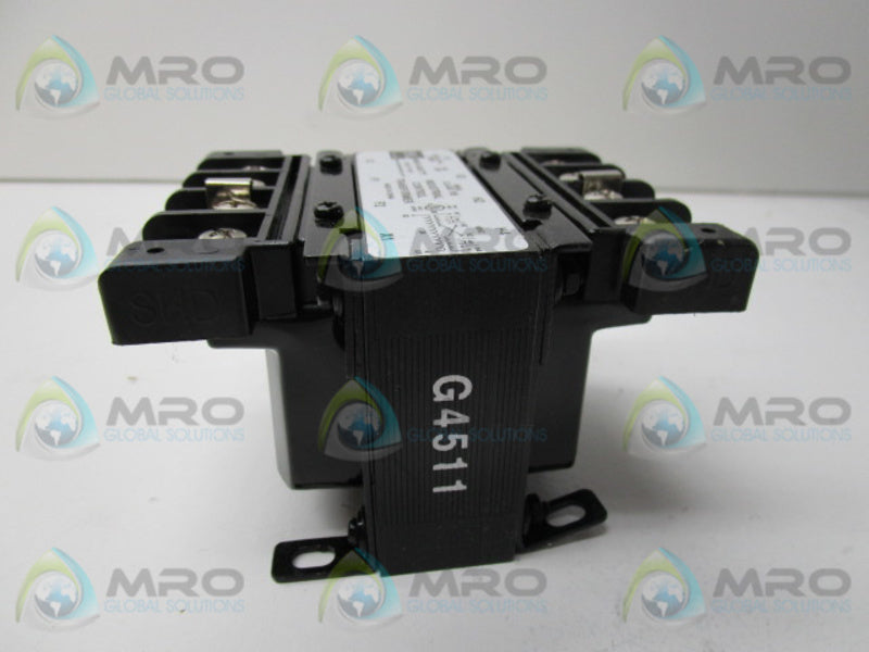 EGS E050D CONTROL  NSNP