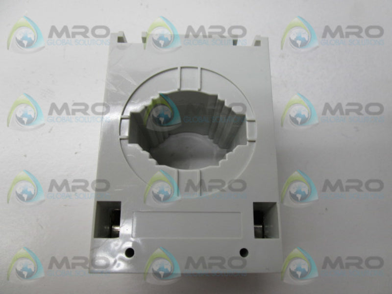 DANMARK 741C2075 CURRENT TRANSFORMER  NSMP