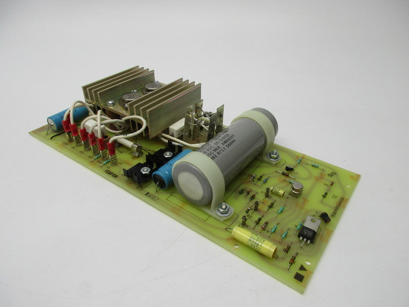 GENERAL ELECTRIC 193X480AAG01 NSNP