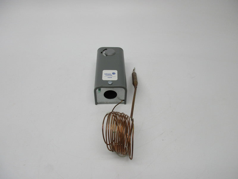 JOHNSON CONTROLS A19ABC-24 NSNP