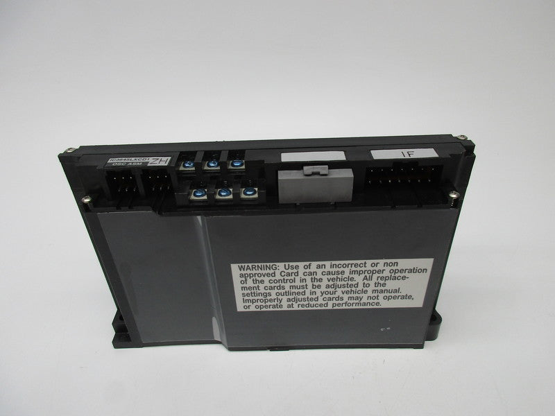 GENERAL ELECTRIC 116C6948G01 NSNP