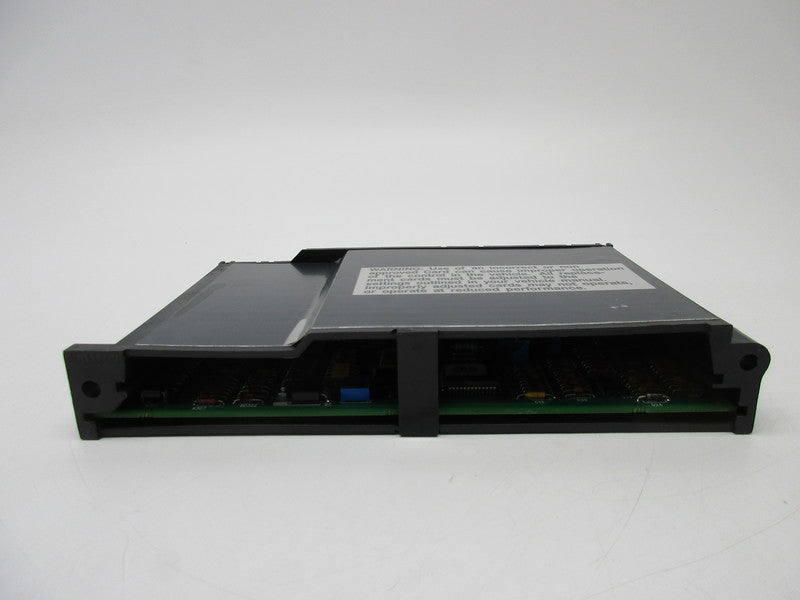 GENERAL ELECTRIC 116C6948G01 NSNP