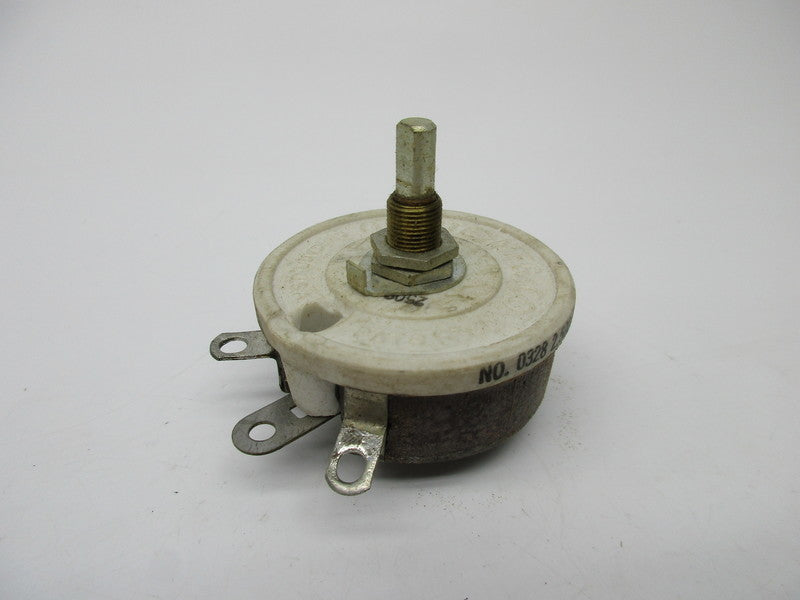 OHMITE 0328 UNMP