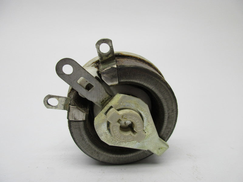 OHMITE 0328 UNMP