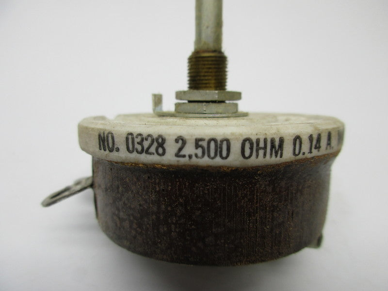 OHMITE 0328 UNMP