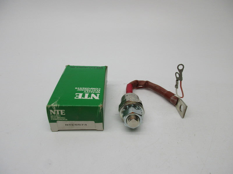 NTE NTE5574 NSMP