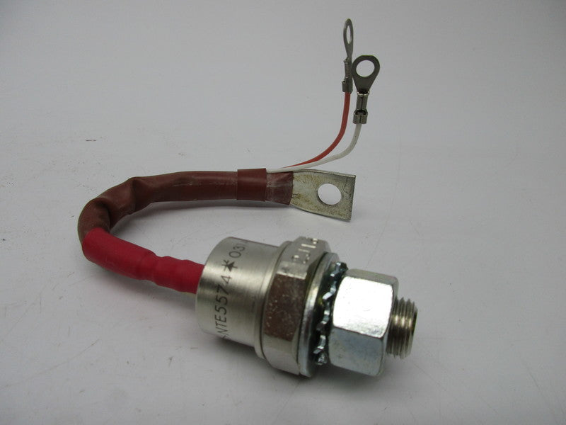 NTE NTE5574 NSMP
