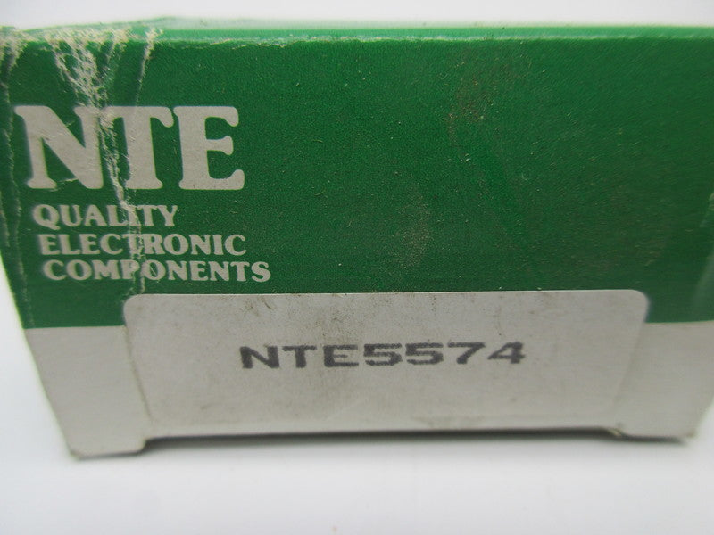 NTE NTE5574 NSMP