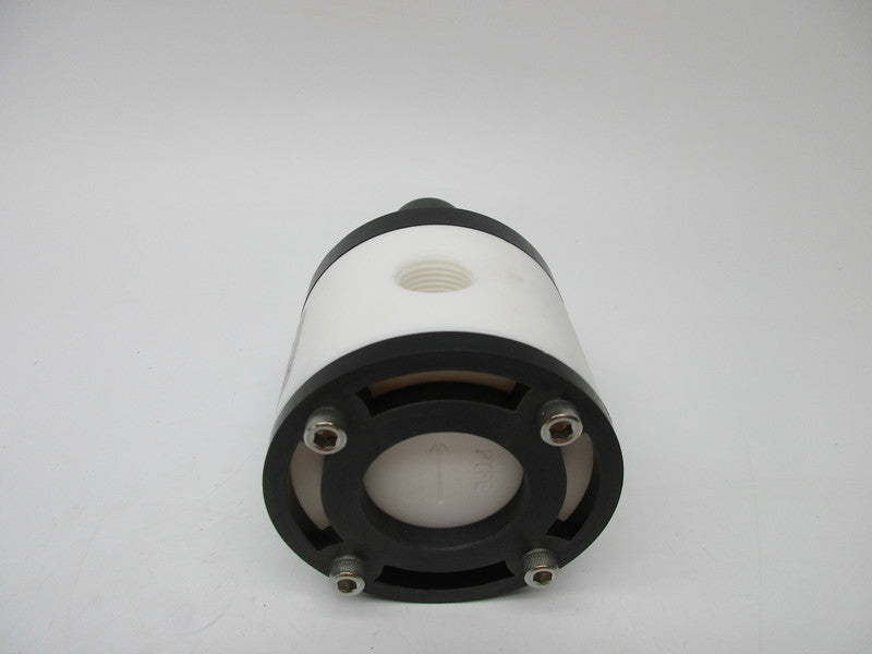 GRIFFCO BPG050T2 NSMP