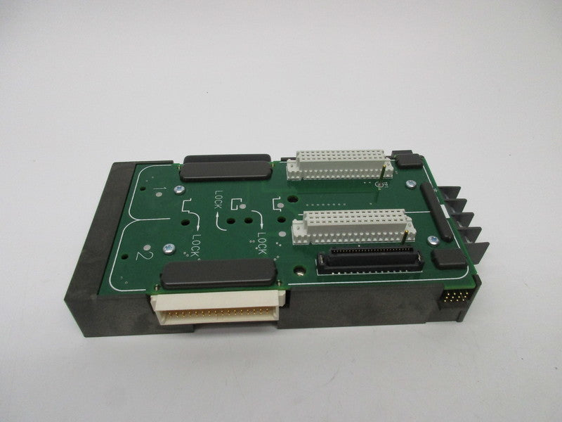 EMERSON KJ4001X1-BA3 NSNP