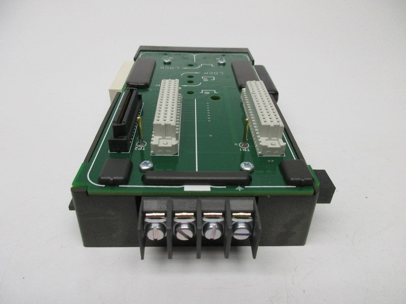 EMERSON KJ4001X1-BA3 NSNP