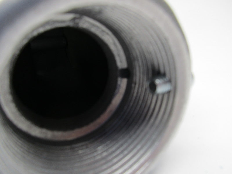 CONDUIT E182165 1-1/2" NSNP