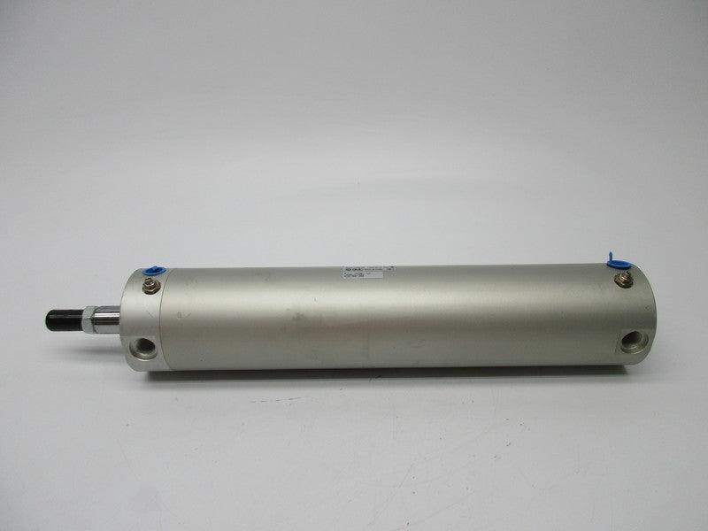 SMC NCDGBA63-1000 NSNP