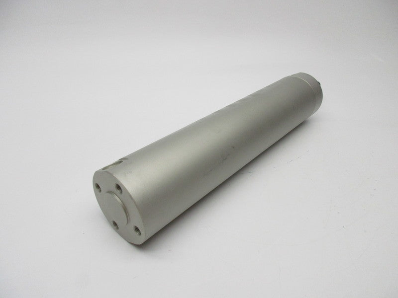 SMC NCDGBA63-1000 NSNP