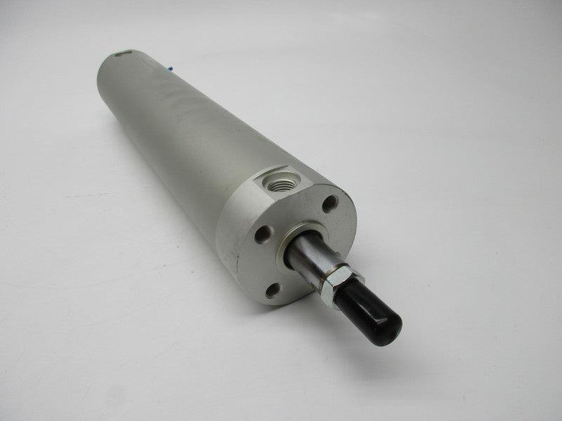 SMC NCDGBA63-1000 NSNP