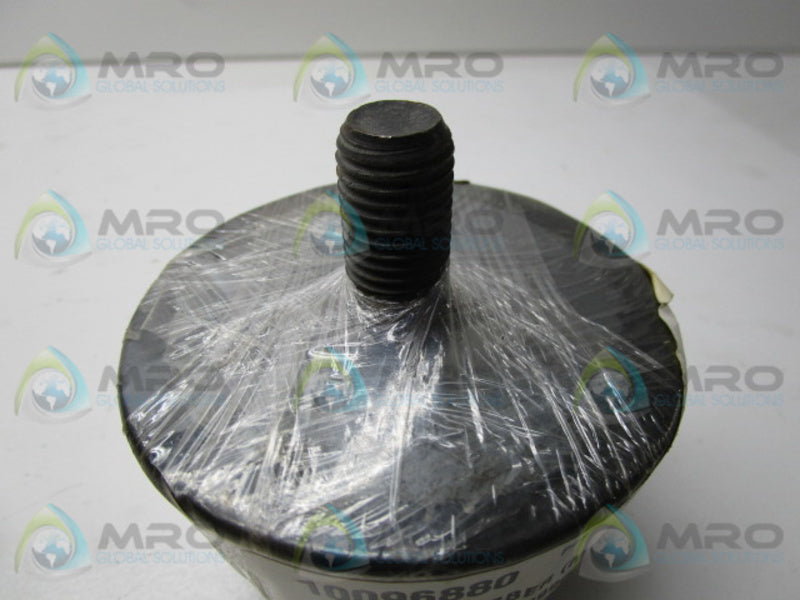 METSO VAL0294467 BUFFER RUBBER  NSNP