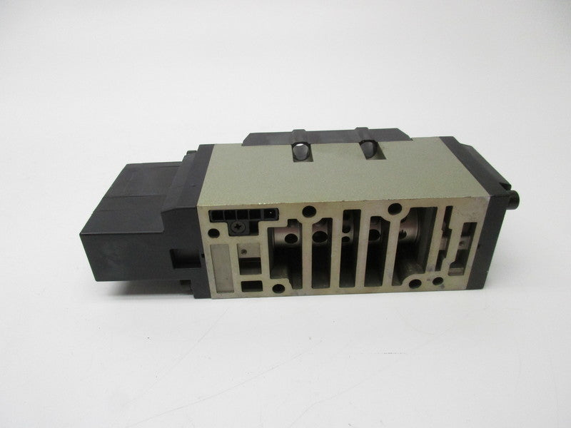 SMC NVFS4100-5FZ NSNP