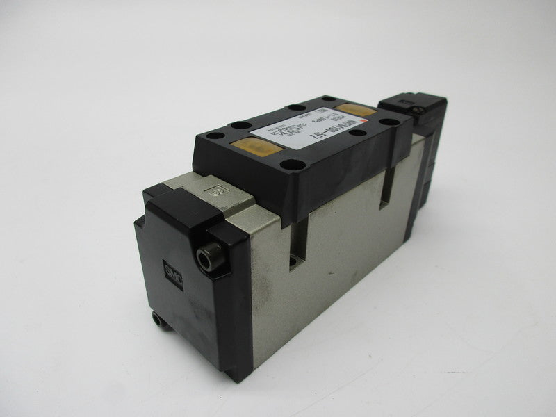SMC NVFS4100-5FZ NSNP