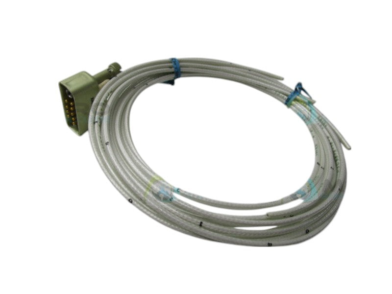 WINCHESTER ELECTRONICS XMRA9PM1000 CONNECTOR  NSNP