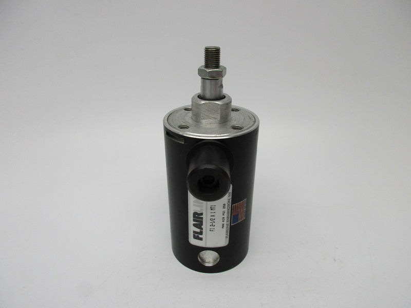 FLAIRLINE FI2-1/2X1MT1 NSNP