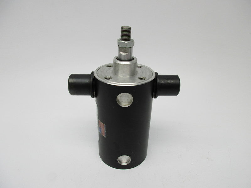 FLAIRLINE FI2-1/2X1MT1 NSNP