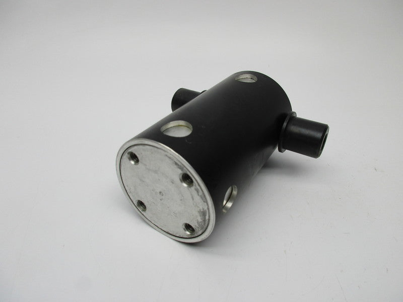 FLAIRLINE FI2-1/2X1MT1 NSNP