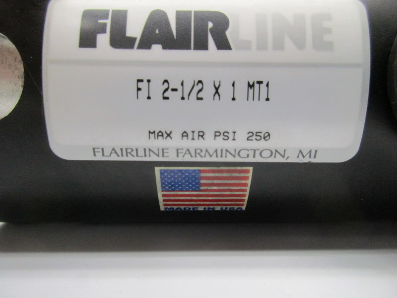 FLAIRLINE FI2-1/2X1MT1 NSNP