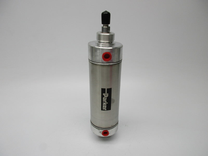 PARKER 02.50DXPSRM4.000 NSNP