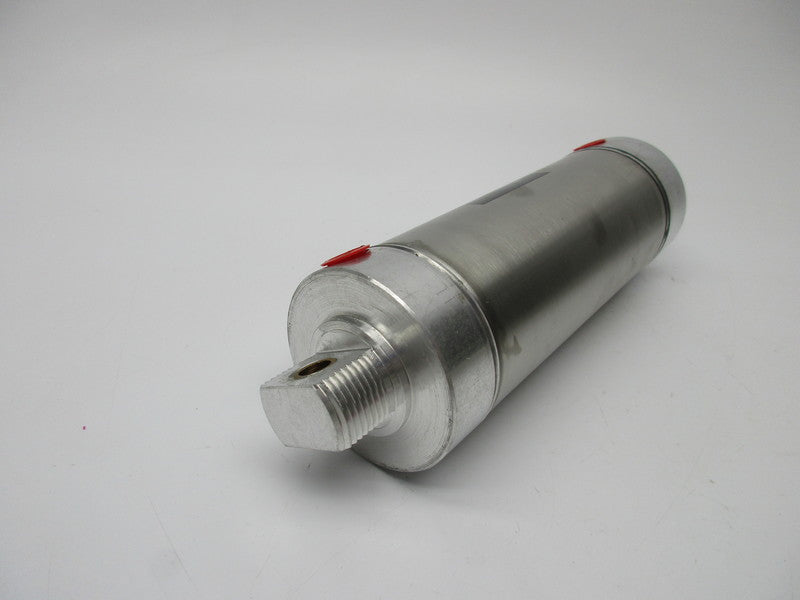 PARKER 02.50DXPSRM4.000 NSNP