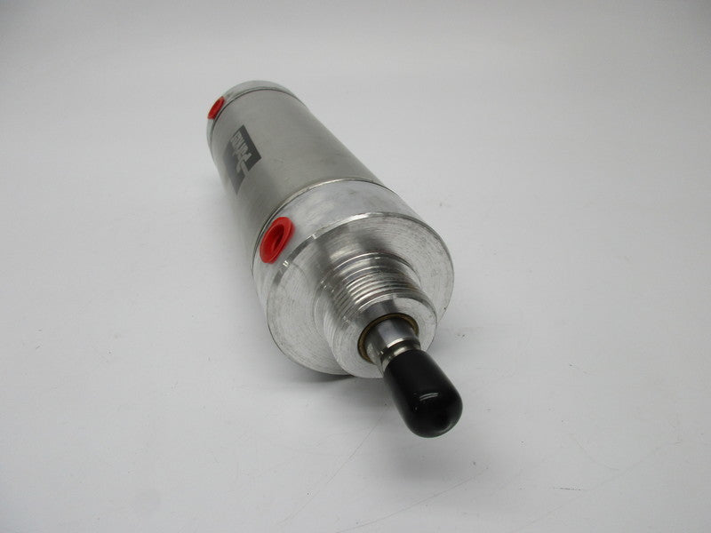 PARKER 02.50DXPSRM4.000 NSNP