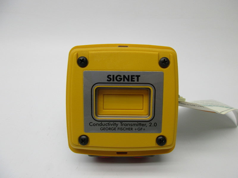 GF SIGNET 3-8800.103-3P NSMP