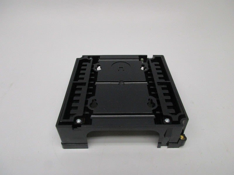 HONEYWELL Q7800A1005 NSNP