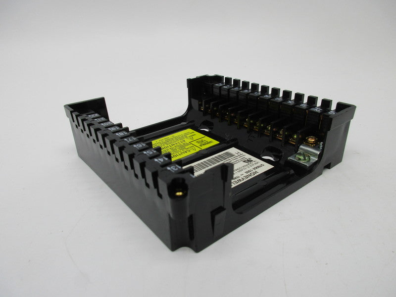 HONEYWELL Q7800A1005 NSNP