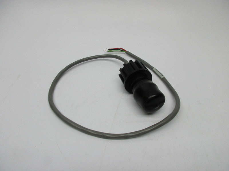 SENSOR 700185 NSNP