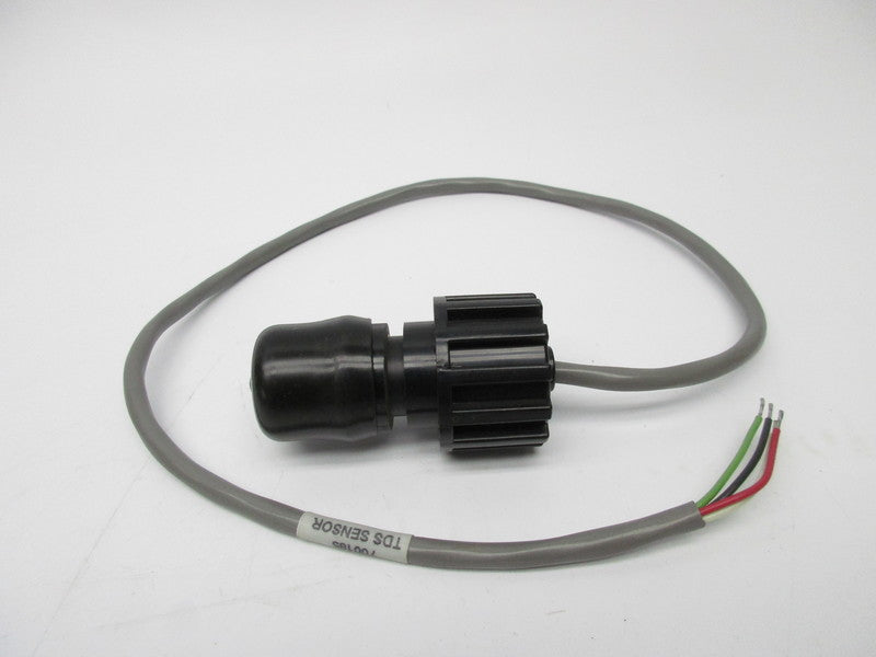 SENSOR 700185 NSNP