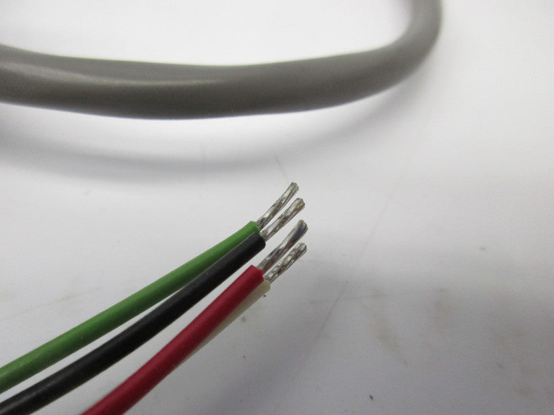 SENSOR 700185 NSNP