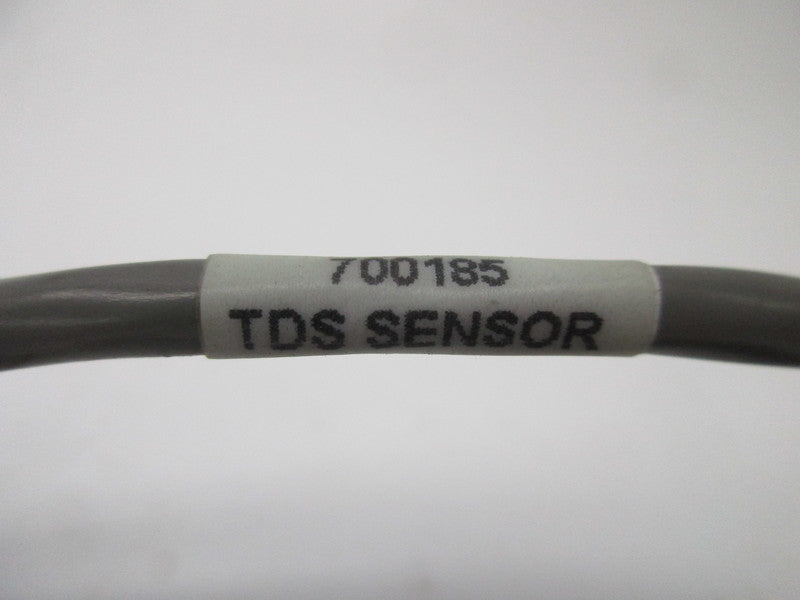SENSOR 700185 NSNP