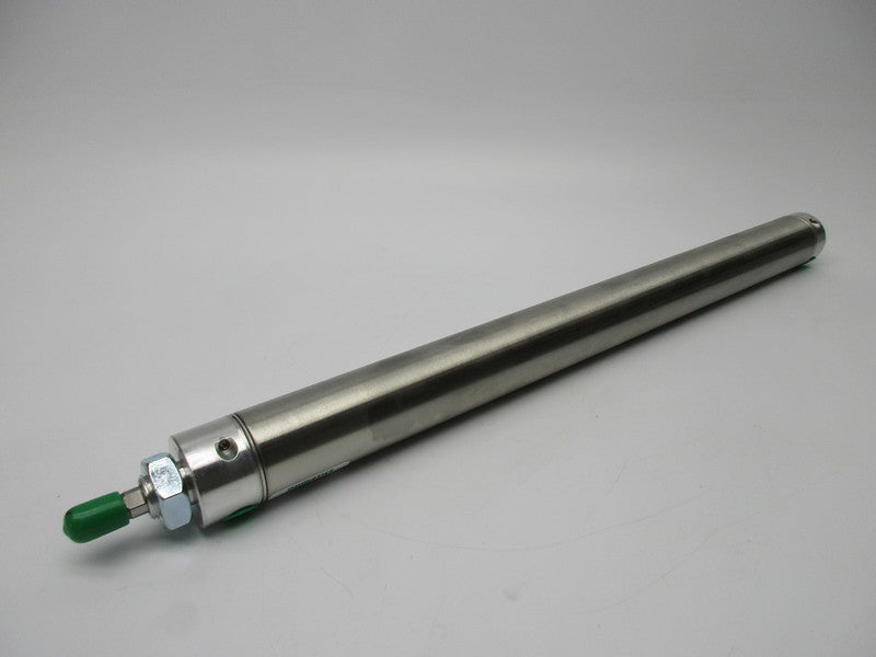 NUMATICS 1500DG1-16A-03 NSNP