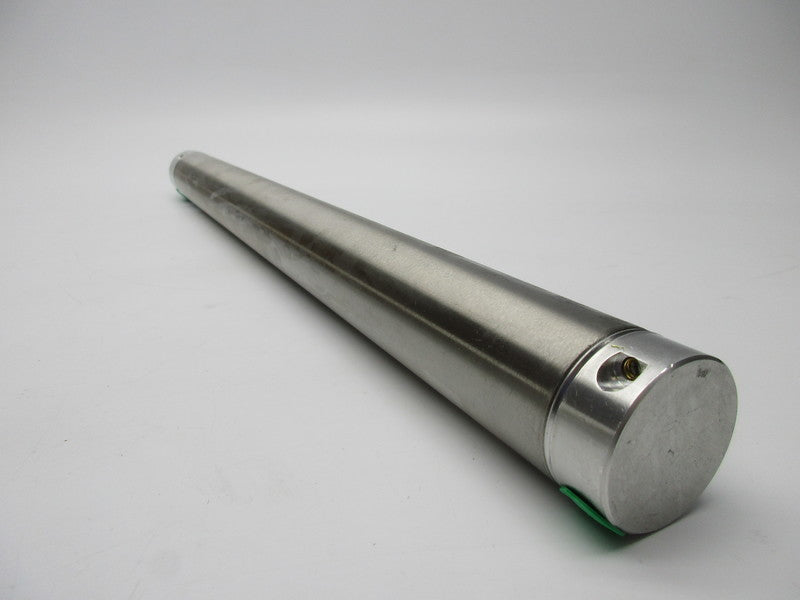 NUMATICS 1500DG1-16A-03 NSNP