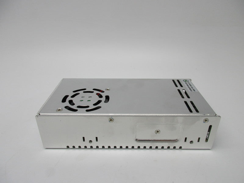 MEAN WELL SP-200-5 100-240VAC 3.5A NSNP
