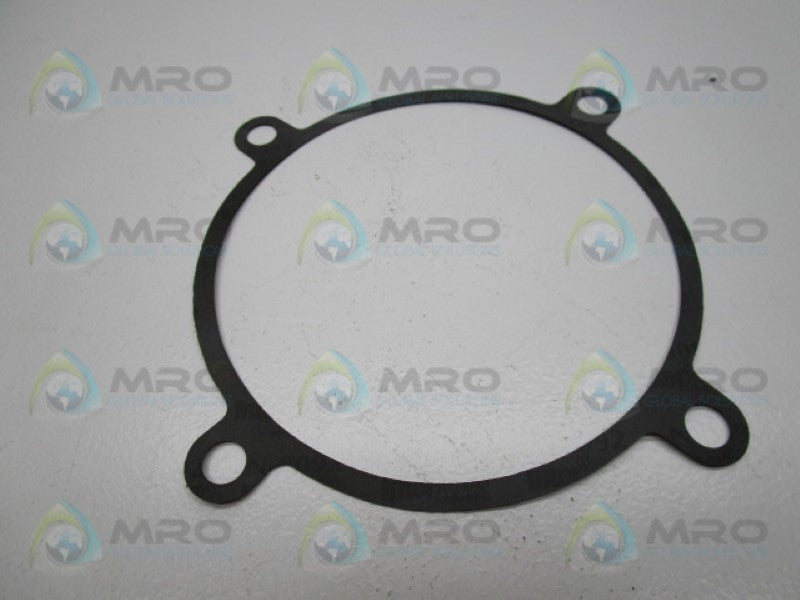 GORMAN RUPP 12350G GASKET  NSNP