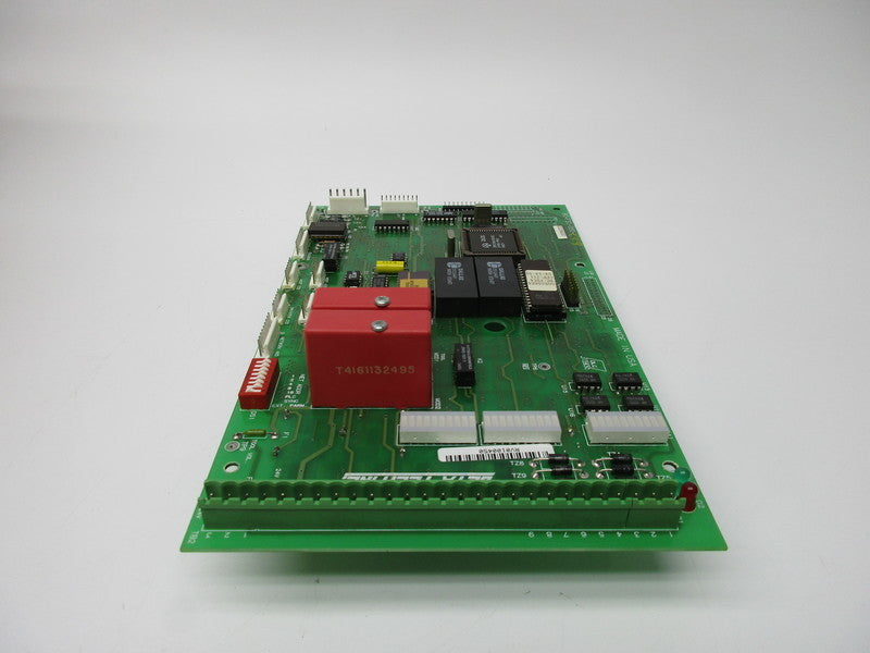 BETA TECH BC-FSC-050-009 NSNP